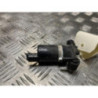 Pompe lave glace avant RENAULT SCENIC 3 PHASE 3 d’occasion