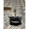 Tirant de porte avant gauche RENAULT SCENIC 3 PHASE 3 d’occasion