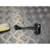 Tirant de porte avant gauche RENAULT SCENIC 3 PHASE 3 d’occasion