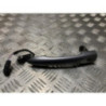 Poignee porte avant gauche RENAULT SCENIC 3 PHASE 3 d’occasion