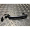 Poignee porte avant gauche RENAULT SCENIC 3 PHASE 3 d’occasion