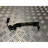 Poignee porte avant gauche RENAULT SCENIC 3 PHASE 3 d’occasion