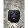 Bouton/Interrupteur RENAULT SCENIC 3 PHASE 3 d’occasion