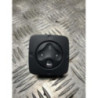 Bouton/Interrupteur RENAULT SCENIC 3 PHASE 3 d’occasion