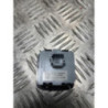 Bouton/Interrupteur RENAULT SCENIC 3 PHASE 3 d’occasion