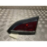 Feu arriere secondaire droit (feux) RENAULT SCENIC 3 PHASE 3 d’occasion