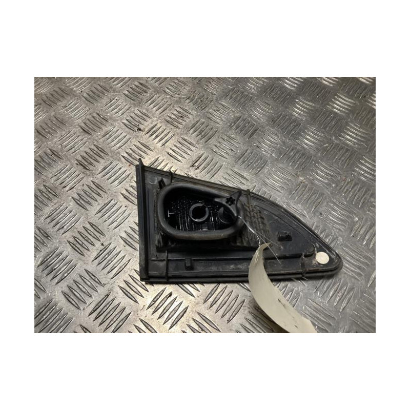 Feu arriere secondaire droit (feux) RENAULT SCENIC 3 PHASE 3 d’occasion