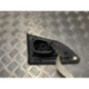 Feu arriere secondaire droit (feux) RENAULT SCENIC 3 PHASE 3 d’occasion