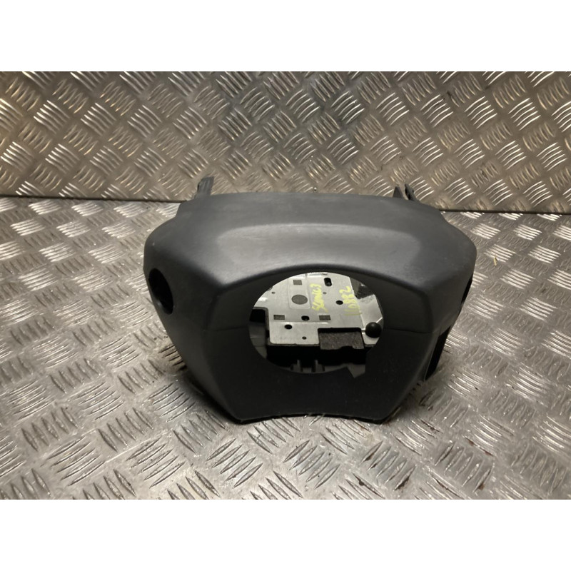 Coquille volant RENAULT SCENIC 3 PHASE 3 d’occasion