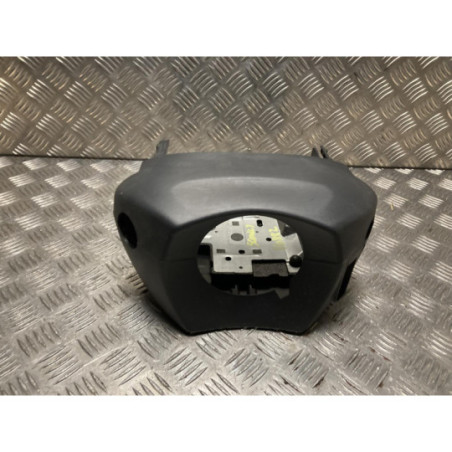 Coquille volant RENAULT SCENIC 3 PHASE 3 d’occasion