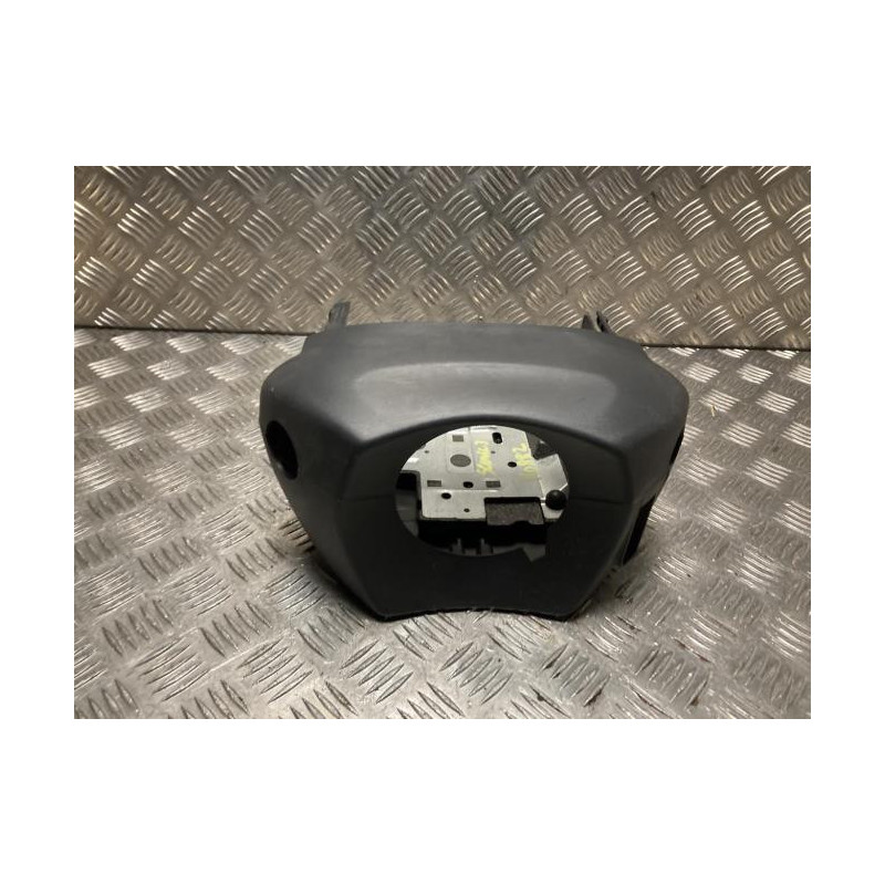 Coquille volant RENAULT SCENIC 3 PHASE 3 d’occasion