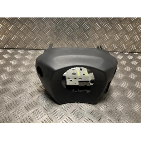 Coquille volant RENAULT SCENIC 3 PHASE 3 d’occasion