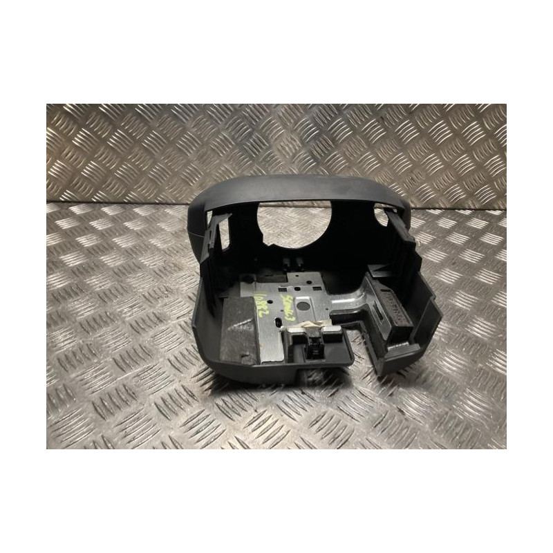 Coquille volant RENAULT SCENIC 3 PHASE 3 d’occasion