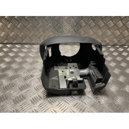 Coquille volant RENAULT SCENIC 3 PHASE 3 d’occasion