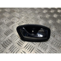 Poignee interieur arriere droit RENAULT SCENIC 3 PHASE 3 d’occasion