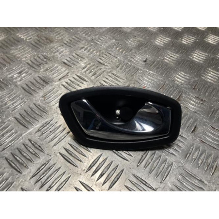 Poignee interieur arriere droit RENAULT SCENIC 3 PHASE 3 d’occasion