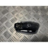 Poignee interieur arriere droit RENAULT SCENIC 3 PHASE 3 d’occasion