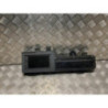 Ecran GPS RENAULT SCENIC 3 PHASE 3 d’occasion
