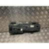 Ecran GPS RENAULT SCENIC 3 PHASE 3 d’occasion