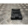Lecteur de carte (neiman) RENAULT SCENIC 3 PHASE 3 d’occasion