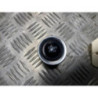 Bouton de demarrage RENAULT SCENIC 3 PHASE 3 d’occasion
