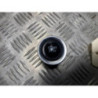 Bouton de demarrage RENAULT SCENIC 3 PHASE 3 d’occasion