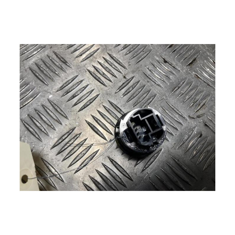 Bouton de demarrage RENAULT SCENIC 3 PHASE 3 d’occasion
