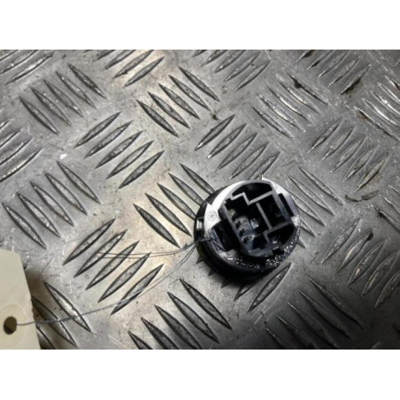 Bouton de demarrage RENAULT SCENIC 3 PHASE 3 d’occasion