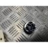 Bouton de demarrage RENAULT SCENIC 3 PHASE 3 d’occasion