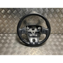 Volant RENAULT SCENIC 3 PHASE 3 d’occasion