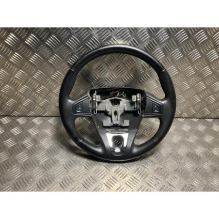 Volant RENAULT SCENIC 3 PHASE 3 d’occasion