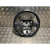 Volant RENAULT SCENIC 3 PHASE 3 d’occasion