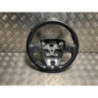 Volant RENAULT SCENIC 3 PHASE 3 d’occasion