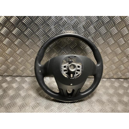 Volant RENAULT SCENIC 3 PHASE 3 d’occasion