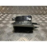 Aerateur tableau de bord avant droit RENAULT SCENIC 3 PHASE 3 d’occasion