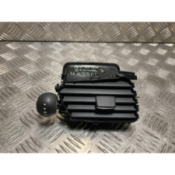 Aerateur tableau de bord avant gauche RENAULT SCENIC 3 PHASE 3 d’occasion