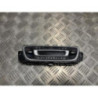 Commande chauffage RENAULT SCENIC 3 PHASE 3 d’occasion