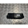 Commande chauffage RENAULT SCENIC 3 PHASE 3 d’occasion