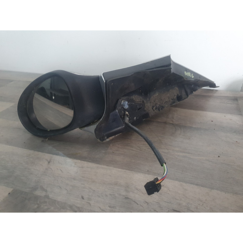 Retroviseur gauche RENAULT ESPACE 3 d’occasion