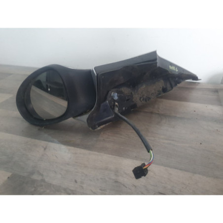Retroviseur gauche RENAULT ESPACE 3 d’occasion