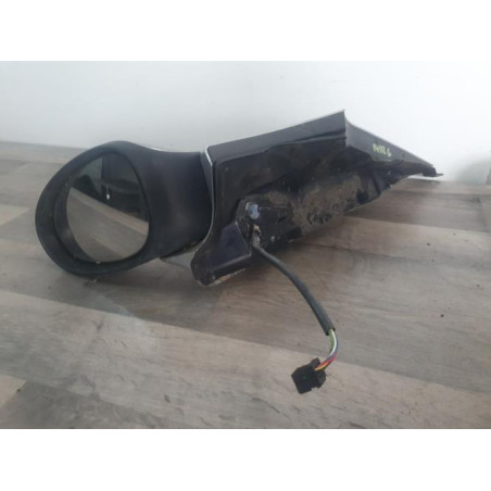 Retroviseur gauche RENAULT ESPACE 3 d’occasion