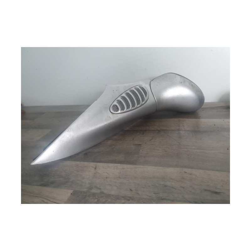 Retroviseur gauche RENAULT ESPACE 3 d’occasion