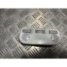Eclairage de plafonnier RENAULT SCENIC 3 PHASE 3 d’occasion