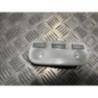 Eclairage de plafonnier RENAULT SCENIC 3 PHASE 3 d’occasion