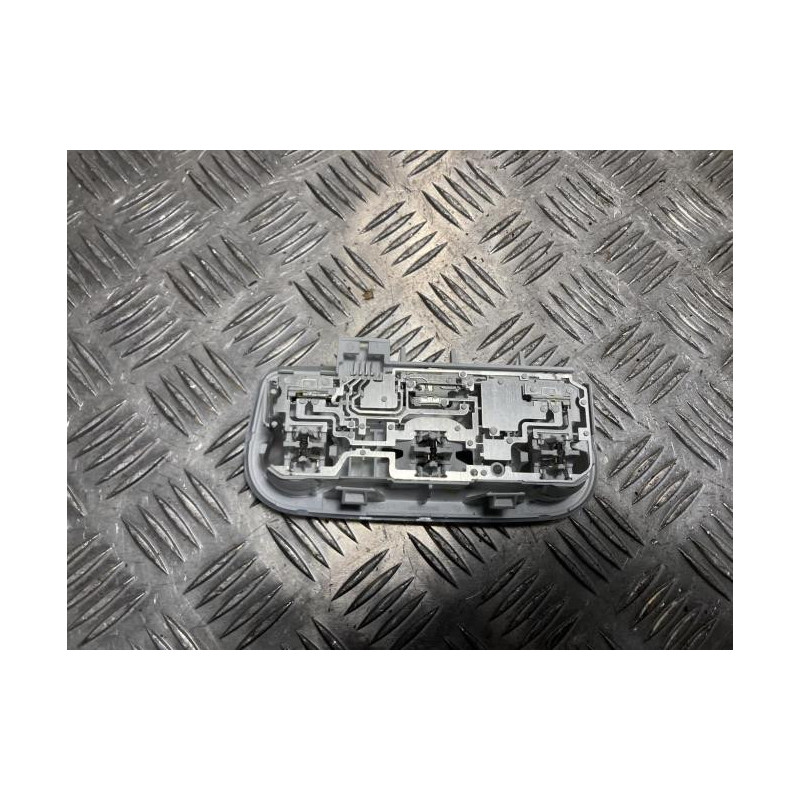 Eclairage de plafonnier RENAULT SCENIC 3 PHASE 3 d’occasion