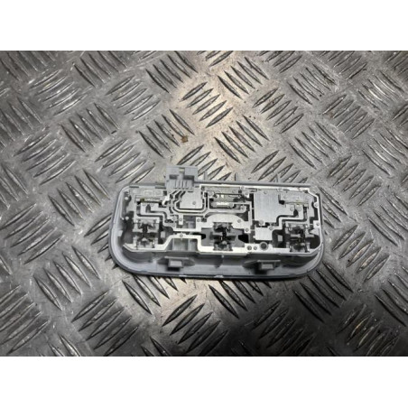 Eclairage de plafonnier RENAULT SCENIC 3 PHASE 3 d’occasion