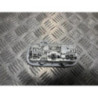 Eclairage de plafonnier RENAULT SCENIC 3 PHASE 3 d’occasion