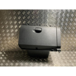 Boite a gants RENAULT SCENIC 3 PHASE 3 d’occasion