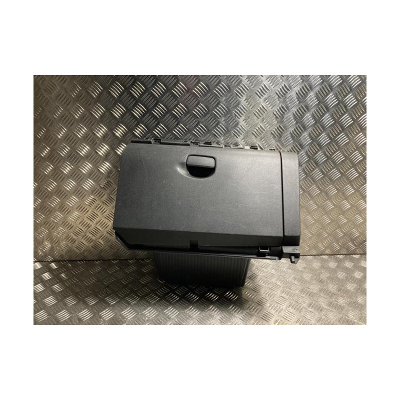 Boite a gants RENAULT SCENIC 3 PHASE 3 d’occasion