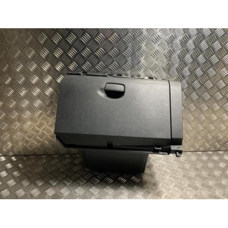 Boite a gants RENAULT SCENIC 3 PHASE 3 d’occasion